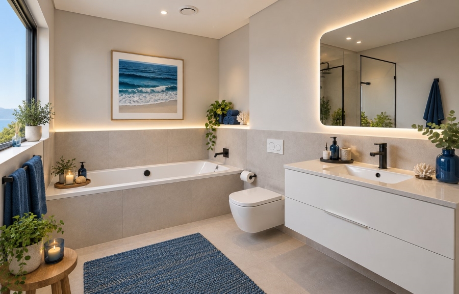  Bedroom Property for Sale in Mzuri Estate Western Cape